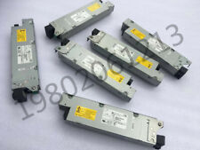 1PC X343 Server DC Power Supply 25K8325 DPS-500EB-1A A99657-008 D29982-001 picture