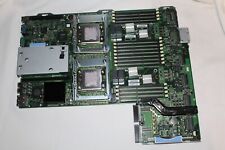 IBM 49Y9497 System Board X3690 X5 7148 Motherboard With Tray picture