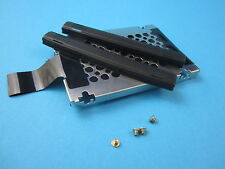IBM THINKPAD X60 X60s X61s Mounting Frame HDD Caddy picture