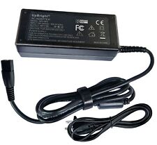 AC Adapter For Wybot Osprey 1000 WY3165 Cordless Pool Vacuum Robot Floor Cleaner picture