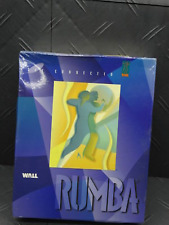 Wall Data Rumba Office Windows CD Vintage Software 901199-001 Original Seal picture