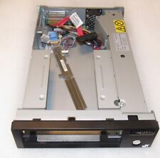 IBM LTO6 46C2819 3580 H6S SAS HH External Tape Drive Case (ENCLOSURE ONLY) picture