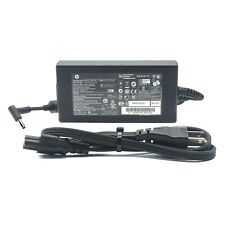 Genuine 120W Charger For HP Envy 17-j000 15 15t 15-j001tx 677762-003 693709-001 picture