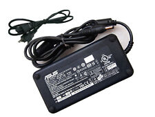 150W Genuine Liteon AC Adapter Charger For ASUS Eee Top ET2400IUTS ET2410IUTS picture