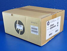 HP LTO-6 Ultrium 6.25TB MP RW Data Tape Drive C7976A-60000 | Box of 20 | New picture