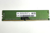 HP Hynix 16GB HMAA2GU7CJR8N-XN PC4-3200AA DDR4 Unbuff Dimm P43021-0A1 picture