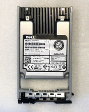 1 of Dell Toshiba PX04SMB080 2.5