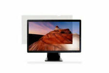 3M AG19.0W Anti-Glare Filter for Widescreen Desktop LCD Monitors 19.0