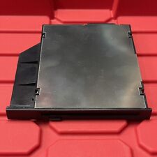 Compaq Replacement Laptop Internal 3.5 Floppy Disk Drive Part Number 257985-001 picture