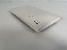 Cisco Meraki MR33-HW Dual-band Access Point  MR33 Unclaimed I Working picture