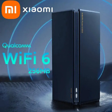 Original Xiaomi Ax3000 Wifi Router Repeater Extend Gigabit Amplifier Signal Boos picture