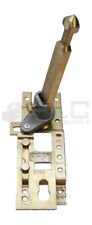 NEW SQUARE D 9421 LN-1 /A OPERATING MECHANISM HANDLE KIT *READ* picture