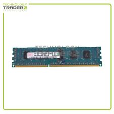HMT325R7BFR8A-H9 Hynix 2GB PC3-10600R DDR3-1333MHz ECC REG Single Rank Memory picture
