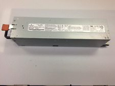 IBM EMERSON POWER SUPPLY 74Y9082 FOR POWER7 POWER 720 P720 - Working picture