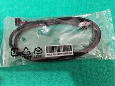 ASUS Fan Extension Card II CABLE ACCESSORY , ORIGINAL  picture