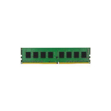 MEMORY DIMM 8GB PC21300 DDR4/KVR26N19S8/8 KINGSTON New picture
