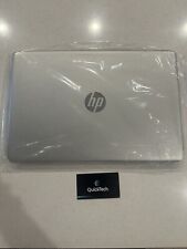HP 15.6 FHD IPS Flagship Laptop Computer, 11th Gen Intel 4-Core i5-1135G7 picture