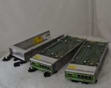 Lot of 2*Dell Equallogic 0935677-08 Control Module picture