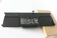 New Genuine C32N1305 Battery for Asus Zenbook Infinity UX301L UX301LA-1A UX301LA picture