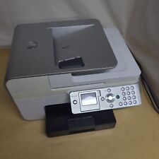 Dell Photo 966 Color Inkjet Printer All-in-One ADF Copy Scan Fax NO INK picture
