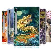OFFICIAL KAYOMI HARAI ANIMALS AND FANTASY SOFT GEL CASE FOR SAMSUNG TABLETS 1 picture