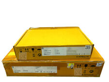 JC102A I Brand New CTO HP ProCurve A5820-24XG-SFP+ Switch + JC087A Power Supply picture