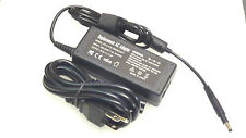 AC Adapter Charger Power Cord For HP Sleekbook 677770-001 677770-002 677770-003 picture