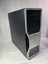 Dell Precision T7400 Xeon X5482 3.2GHz 12GB 80GB SSD 250HDD Windows Workstation picture