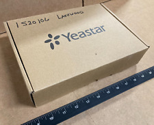 Yeastar Voip PBX Phone System S20 YST-S20 - New in Box picture