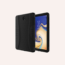 Verizon Rugged Case for Samsung Galaxy Tab S4 - Black picture