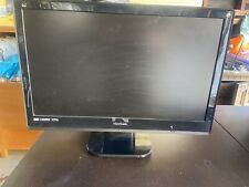 ViewSonic VX2453mh LED LCD Monitor picture