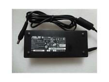 Original 120W AC Adapter Charger For Asus N552VW N552VX N552VW-DS79 19V 6.32A picture