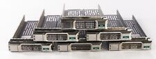 (Lot of 6) Dell Equallogic Y79JP Drive 3.5