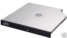 DELL 24X CD-ROM Drive Optiplex GX240 GX260 GX270 SFF picture