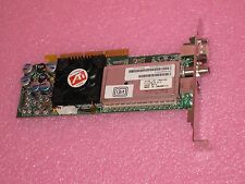 NEW  Dell ATI 9000 Pro 64MB DDR AGP TV Video Card, 0N1707  picture