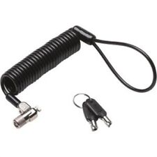 Kensington MicroSaver 2.0 Portable Keyed Cable Lock for Laptops & Other Devi picture