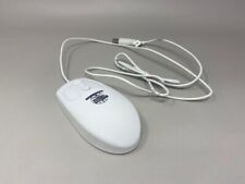 Man & Machine Mighty Mouse MMI Washable Computer Mouse picture