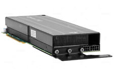 732635-001 / HP NVIDIA GRID K2 DUAL GPU PCIE GRAPHICS ACCELERATOR / 729851-B21 picture