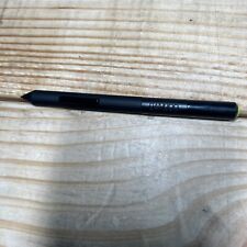 Genuine Wacom Bamboo LP170E Pen for CTH-480, CTH-470, CTL-480, CTL-470 picture