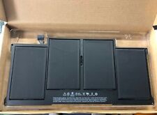 Genuine A1405 A1466 Battery for MacBook Air 13