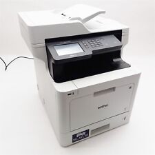 Brother MFC-L8900CDW Business Color Laser All-In-One Duplex Printer Fax Scan picture