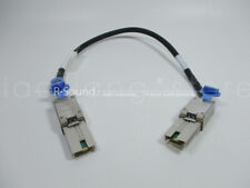 1PCS For HP 408765-001 407344-001 SFF-8088 Storage Cable Mini SAS 0.5M Cable picture