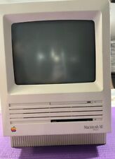 Macintosh SE fdhd. #127 picture