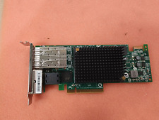 IBM 00ND479 Server Module picture