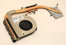 2WR7T Genuine  New Dell Inspiron 15 3541 Laptop Cooling CPU Fan w/ Heatsink NEW picture