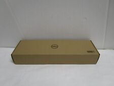 DELL Pro Wireless Keyboard & Mouse KM5221W NEW IN BOX SEE PHOTOS SHIPS FREE picture