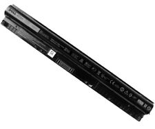 Genuine M5Y1K K185W Battery 40Wh For Dell Inspiron 3451 3458 5455 5551 5555 5558 picture
