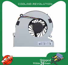 All-in-One Cooling Fan For HP Pavilion 21 23-G 23-P 23-F 23-H 21-H116 739391-001 picture