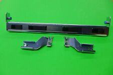 Genuine Dell 2U Rackmount Server Strain Relief Bar Kit YDR8R  picture