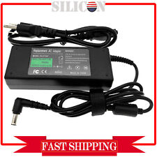 New AC Adapter For LG 27GN650-B 32GN650-B 24GN650 27MP40W-B Monitor Power Supply picture